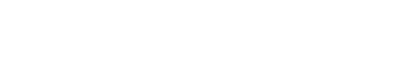  z Deerfield Data Management, LLC z Phone : 610-212-6793 z www.deerfielddata.com z jhaney@deerfielddata.com
