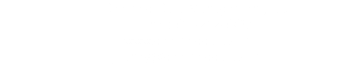  z Deerfield Data Management, LLC z Phone : 610-212-6793 z www.deerfielddata.com z jhaney@deerfielddata.com